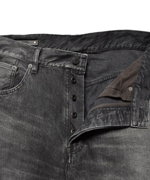 N.E wide 5pocket USD サイズ30 N.E.wide 5pocket USD – TIME AFTER TIME
