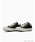 CONVERSE ALL STAR�i�R���o�[�X�I�[���X�^�[�j�́uALL STAR GD OX / CHIIKAWA / �I�[���X�^�[�@�f�c�@�n�w�@�^�@��������i�X�j�[�J�[�j�v�b�u���b�N