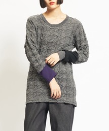 リンクス千鳥　チェンジアームＴ