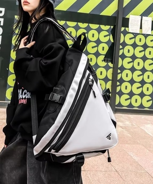 新品 水瀬いのり ボディバッグ 2018 公式グッズの通販 by