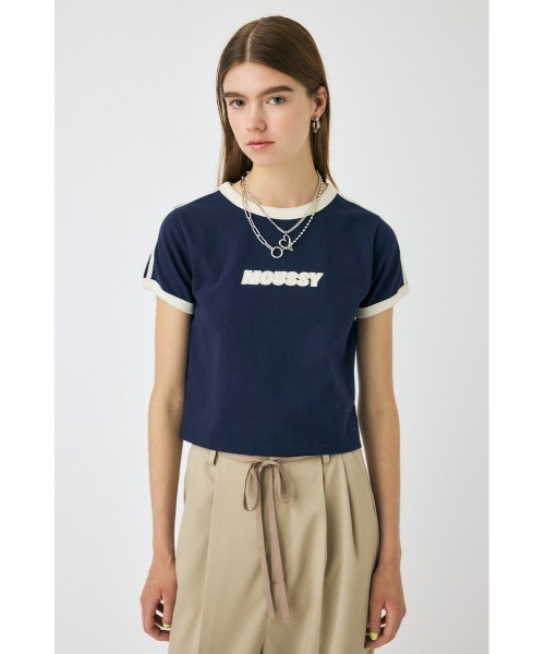 売れ切れました☆マウジーのTシャツ 売れ切れました☆マウジーのTシャツ