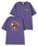 AVIREXiABbNXj́usWEB&DEPOTtFLYING BEAR T-SHIRT '25' / tCOxA[ TVc / AVIREX / ABbNXiTVc/Jbg\[jvbp[v