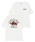 AVIREXiABbNXj́usWEB&DEPOTtFLYING BEAR T-SHIRT '25' / tCOxA[ TVc / AVIREX / ABbNXiTVc/Jbg\[jvbzCg