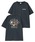 AVIREXiABbNXj́usWEB&DEPOTtFLYING BEAR T-SHIRT '25' / tCOxA[ TVc / AVIREX / ABbNXiTVc/Jbg\[jvb`R[O[