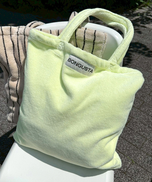 人気【BONGUSTA】トートバッグ Naram Totebag★ 楽天市場】ボングスタ BONGUSTA トートバッグ レディース naram
