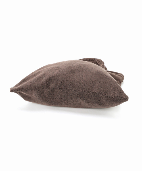 ボングスタ☆NARAM SOLID トートバッグ　新品ブラウン(COFFEE) BONGUSTA/ボングスタ】 NARAM SOLID トートバッグ 新品ブラウン