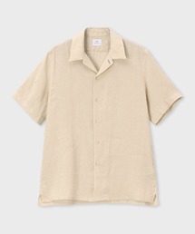 Paul Smith｜ポール・スミスのシャツ/ブラウス（リネン・麻