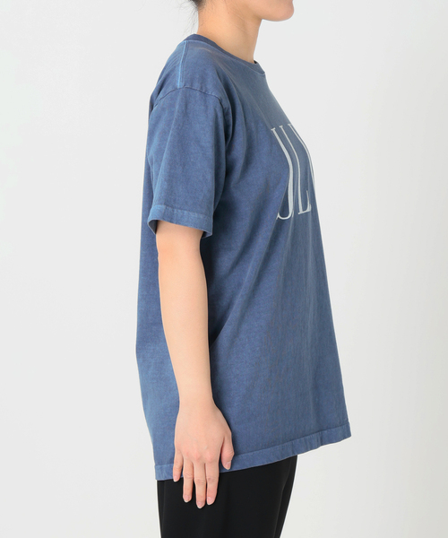 売れ筋ランキングも掲載中！ J.L.W Tシャツ（Tシャツ/カットソー）｜Deuxieme Classe トップス