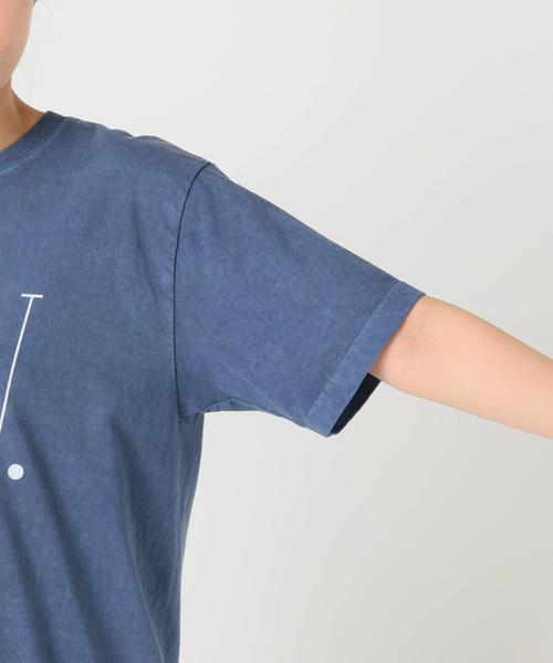 Deuxieme Classe tシャツ J.L.W Tシャツ レディース : ZOZOTOWN
