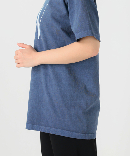 J.L.W Tシャツ（Tシャツ/カットソー）｜Deuxieme Classe