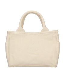 PEDIR（ペディール）の「PEDIR　セパレートトート <S>（トートバッグ）」