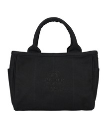 PEDIR（ペディール）の「PEDIR　セパレートトート <S>（トートバッグ）」