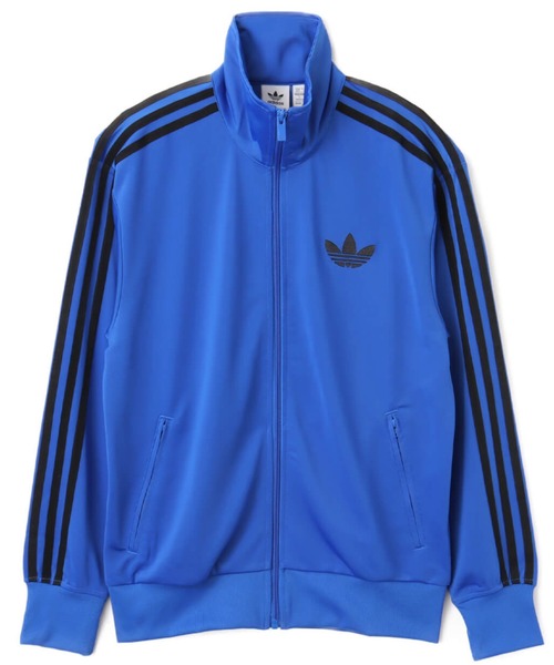 adidas FBIRD LOOSE TT / アディダス adidas FBIRD LOOSE TT / アディダス ファイヤーバード ルーズ