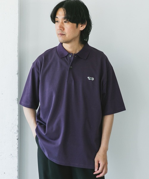 セール】『XLサイズ/WEB限定』『別注』PENNEYS×DOORS THE FOX