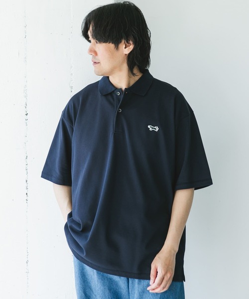 セール】『XLサイズ/WEB限定』『別注』PENNEYS×DOORS THE FOX