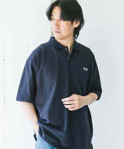 セール】『XLサイズ/WEB限定』『別注』PENNEYS×DOORS THE FOX