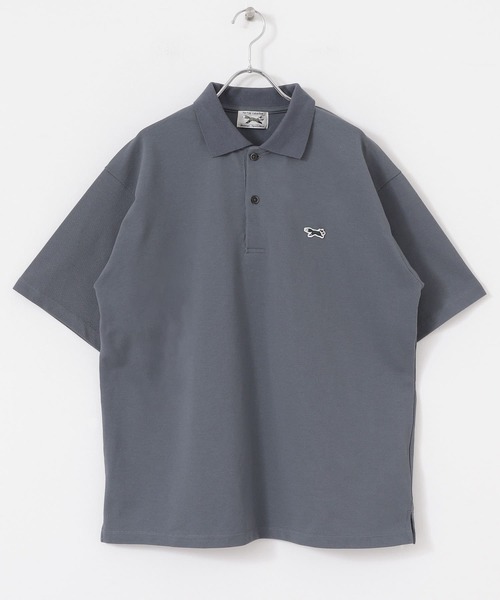 セール】『XLサイズ/WEB限定』『別注』PENNEYS×DOORS THE FOX