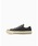 CONVERSE ALL STARiRo[XI[X^[j́uALL STAR AGED AC OX / I[X^[@GCWh@`b@nwiXj[J[jvbubN