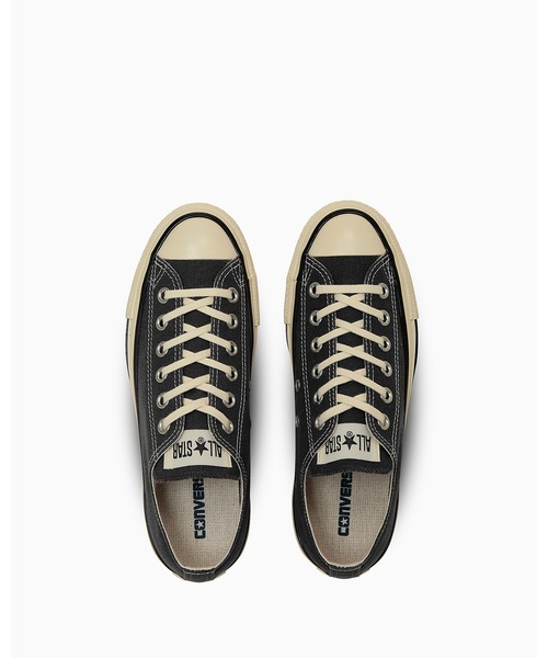 ALL STAR AGED AC OX / オールスター エイジド AC OX