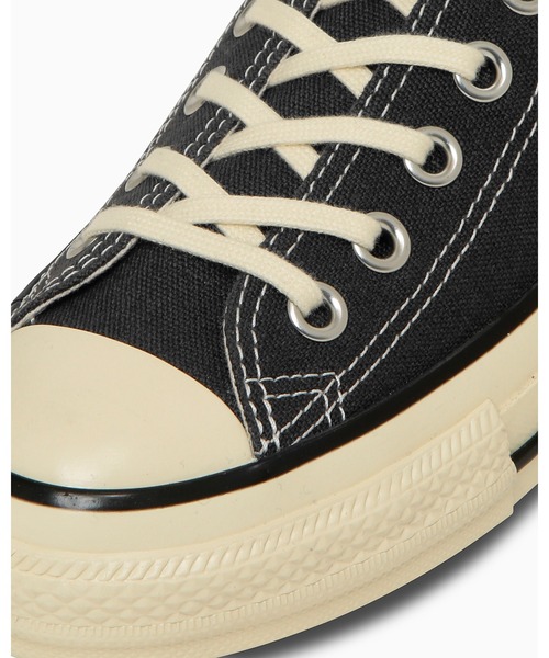CONVERSE★国内発送★オールスター エイジド OX (22-30cm) セール】ALL STAR AGED OX / オールスター エイジド OX