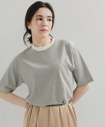 楽天市場】アダムエロペ カットソーの通販
