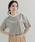 HealthknitiwXjbgj́uyHealthknit/wXjbgzNarrow Border Jersey / RہEhLiTVc/Jbg\[jvbzCgn̑3