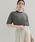 HealthknitiwXjbgj́uyHealthknit/wXjbgzNarrow Border Jersey / RہEhLiTVc/Jbg\[jvbubNn̑2