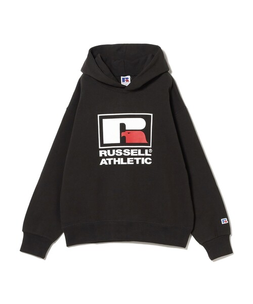 Russell Athletic（ラッセルアスレティック）の「【別注】RUSSELL