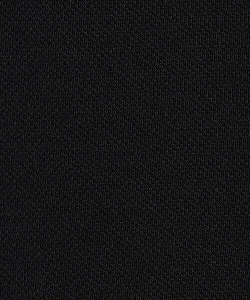 PENNEYS（ぺニーズ）の「PENNEYS（ぺニーズ）別注 カノコフレアワンピース（ワンピース・レディース・ブラック/ライトグレー/オレンジ/ロイヤルブルー・M/L）」の19枚目の写真