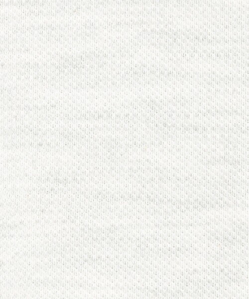 PENNEYS（ぺニーズ）の「PENNEYS（ぺニーズ）別注 カノコフレアワンピース（ワンピース・レディース・ブラック/ライトグレー/オレンジ/ロイヤルブルー・M/L）」の16枚目の写真