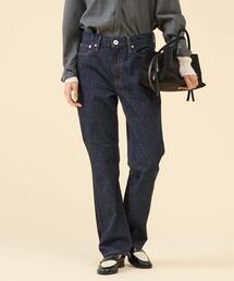 《コラボ》【upper hights×Amalie & Cecilie Moosgaard】THE AMALIE
