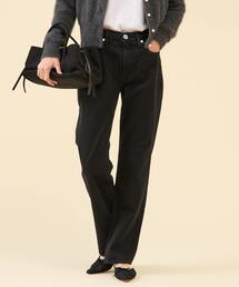 《コラボ》【upper hights×Amalie & Cecilie Moosgaard】THE AMALIE