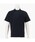 BRIEFINGiu[tBOj́uyBRIEFING GOLF^u[tBOStzMEN'S MINI LOGO HIGHNECKiTVc/Jbg\[jvblCr[