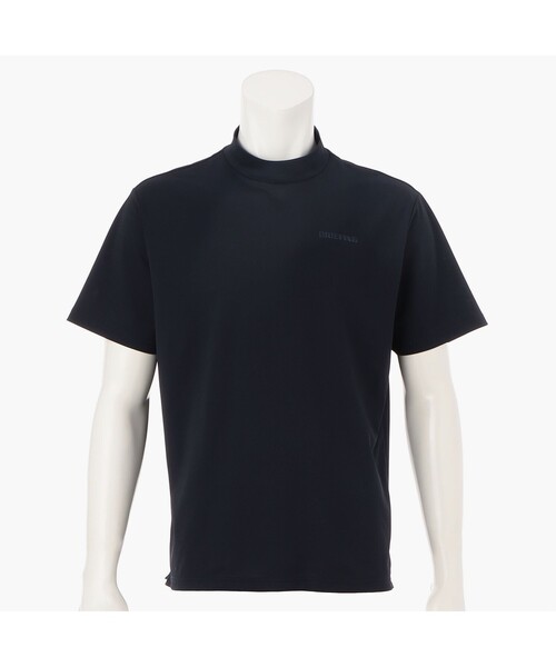セール】【BRIEFING GOLF／ブリーフィングゴルフ】MEN'S MINI