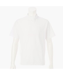BRIEFING｜ブリーフィングのTシャツ/カットソー通販 - ZOZOTOWN