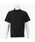BRIEFINGiu[tBOj́uyBRIEFING GOLF^u[tBOStzMEN'S MINI LOGO HIGHNECKiTVc/Jbg\[jvbubN