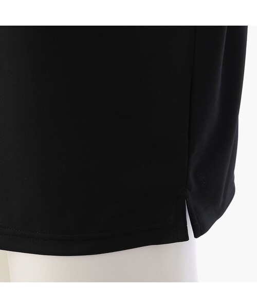 BRIEFING GOLF】MEN’S MINI LOGO HIGHNECK セール】【BRIEFING GOLF／ブリーフィングゴルフ】MEN'S MINI