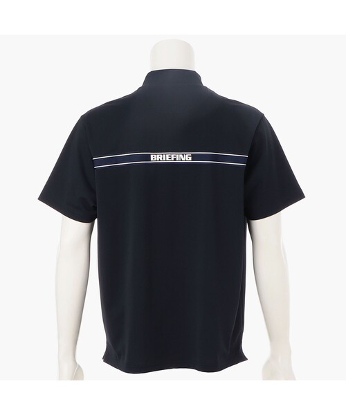 セール】【BRIEFING GOLF／ブリーフィングゴルフ】MEN'S MINI