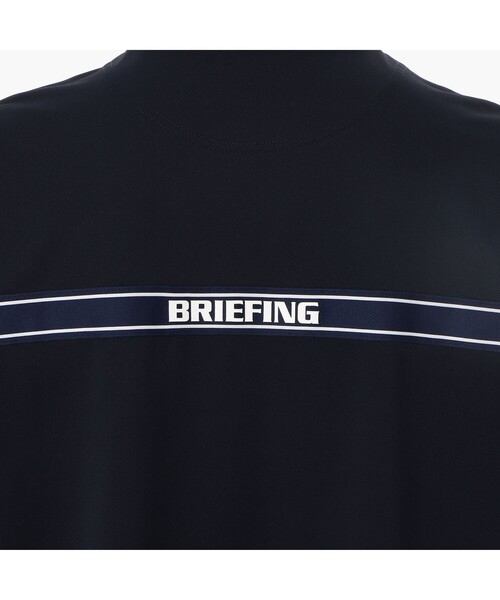 セール】【BRIEFING GOLF／ブリーフィングゴルフ】MEN'S MINI
