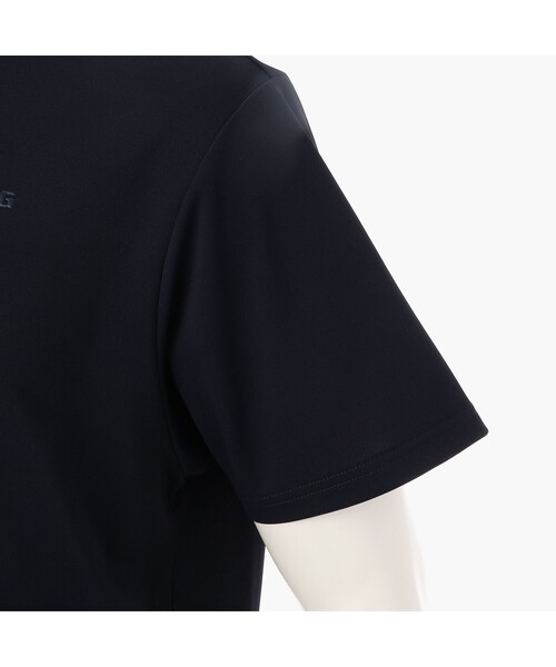 セール】【BRIEFING GOLF／ブリーフィングゴルフ】MEN'S MINI