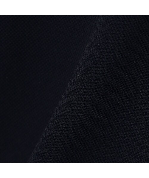 セール】【BRIEFING GOLF／ブリーフィングゴルフ】MEN'S MINI