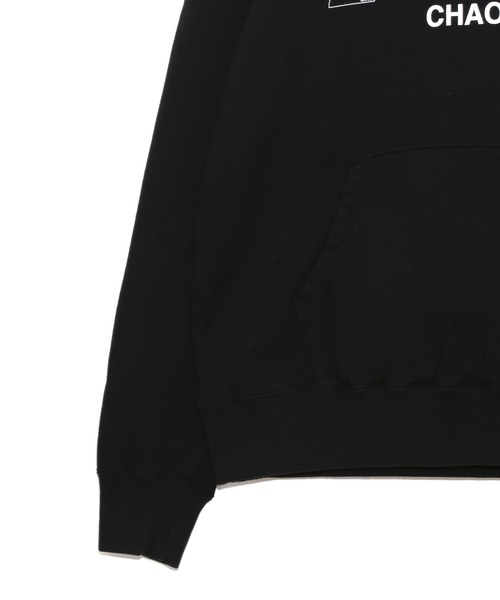 UC2E4893（パーカー）｜UNDERCOVER（アンダーカバー）のファッション