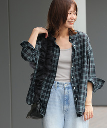JOURNAL STANDARD｜ジャーナルスタンダードのトップス（長袖