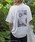 MONKEY TIMEiL[^Cj́uBOB MARLEY × monkey timevg TVciTVc/Jbg\[jvb̑2