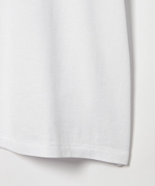 MONKEY TIME（モンキータイム）の「＜BOB MARLEY × monkey time＞プリント Tシャツ（Tシャツ/カットソー・メンズ・その他1/その他2/その他3・S/M/L/XL）」の16枚目の写真