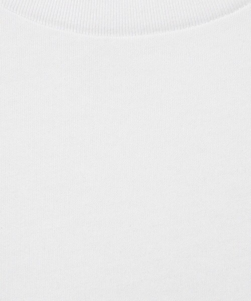 MONKEY TIME（モンキータイム）の「＜BOB MARLEY × monkey time＞プリント Tシャツ（Tシャツ/カットソー・メンズ・その他1/その他2/その他3・S/M/L/XL）」の22枚目の写真