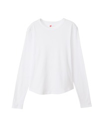 HANES(wCY)́yHanes/wCYzfB[X OTVc(TVc/Jbg\[)