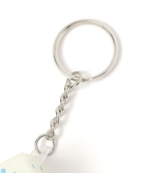 所ジョージ プルバック キーホルダー 3種 + おまけのキーホルダー 全4個 Amazon.co.jp: トーシンパック(Toshinpack) おさるのジョージ
