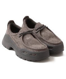 crocs | crocs The Gallery Shoe / クロックス ザ ギャラリー シュー(ブーツ)