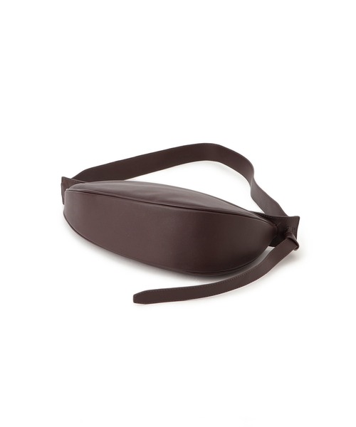 セール】【一部WEB限定カラー】ムスビミニショルダーバッグ